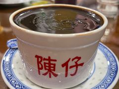 -陳仔(北京路店)