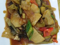 -东伊顺(高银街店)