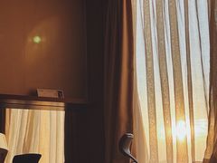 -上海神旺大酒店