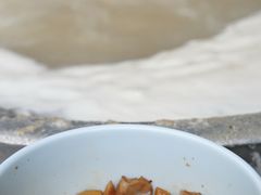 -陈记锅盖面(长江路店)