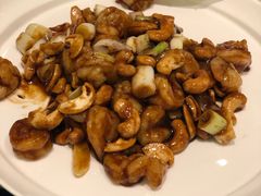 -眉州东坡(北苑华贸店)