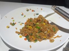 -红日饭店(裕隆三路店)