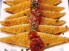 -小秦淮·南京土菜(新亭西路店)
