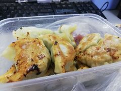 -芬芳甜品(东风西路店)