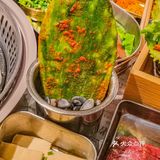 肉大爷真有你的‼️烤仙人掌🌵奇奇怪怪但不黑暗哦！