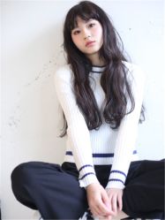 -悦SALON