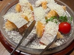 -长江路历史文化街区