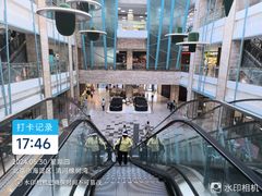 -大族广场Mall&More