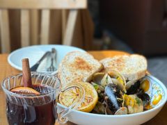-Alimentari Grande(东湖路店)