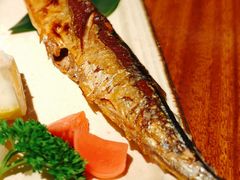 -森味花园·日本料理(伊藤洋华堂亚运村店)
