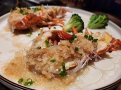 -元素中餐厅.海南菜.粤菜.椰子鸡.海鲜.包房.石梅湾威斯汀度假酒店