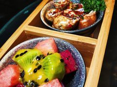 -凤园椰珍·臻品椰子鸡(保利时光里店)