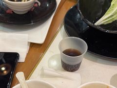 -东来顺饭庄(奥莱店)