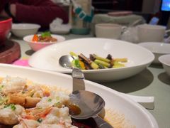 -明州小宴(文化广场店)