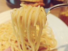 -必胜客(双榆树店)
