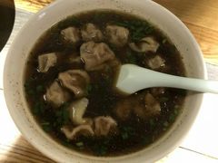 -东园小馆·早茶·淮扬小炒(印象汇店)