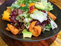 -1886德国汽车餐厅(外滩中央店)