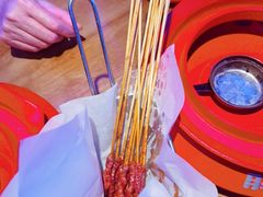 -胖哥俩肉蟹煲(虹口龙之梦店)