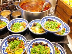 -千家粗粮王(MOMOPARK店)