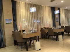 -韩记海鲜饺子旗舰店(红海新区店)