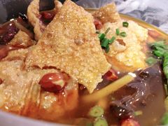 -陈记柳州螺蛳粉(大坪店)