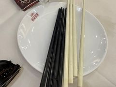 -君德澜酒家·创意粤菜(金山谷店)