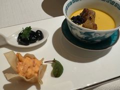 -香樟花园法式铁板烧(恒隆广场店)