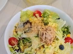 -牛扒先生·厚切雪花牛扒西餐厅(北京路禺山路店)