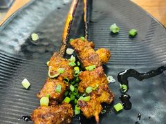 -成都吃客(九眼桥店)