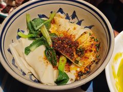 -醉长安(钟楼旗舰店)