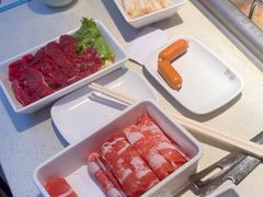 -野妹火锅(北京路店)