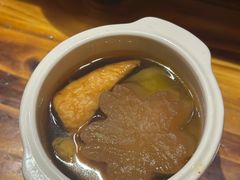 -老龙亭拉面店