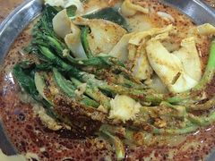 -虎卫烤肉(东关南街店)