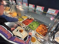 -中央广播电视总台(光华路办公区)