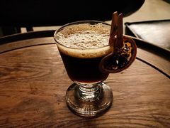 -解药·antidote Cafe&Bar