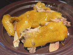 -秋色客家菜(南山店)