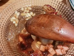 -小满手工粉(上海文峰广场店)