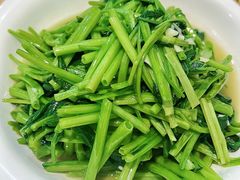 -红实家常菜(静安里店)