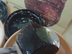 -都可手作(学士街手作店)