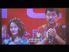 -武商摩尔影城(国广IMAX激光店)