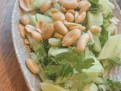 -野人部落(沈阳一店)