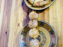 -梁记肥肠粉(宽窄巷子店)