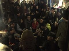 -大冰的小屋