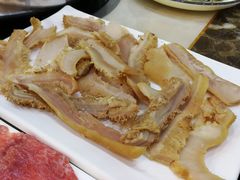 -汕头八里香牛肉店(人民南店)