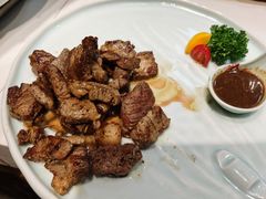 -苏浙徽·江南荟·本味融合菜(相城方圆里店)
