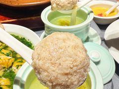 -淮扬府(安定门店)