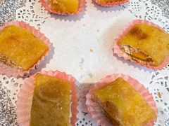 -轩记海鲜餐厅·四十五年老字号·经典粤菜(西区彩虹店)