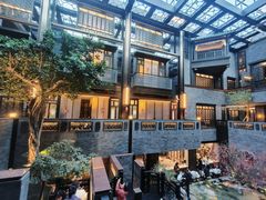 -广州酒家(文昌总店)