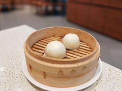 -鼎泰丰(环贸店)