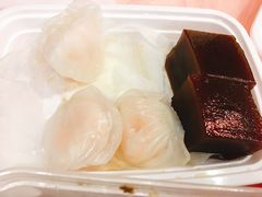 -金翠皇宫粤菜·点心·海鲜(科技园店)